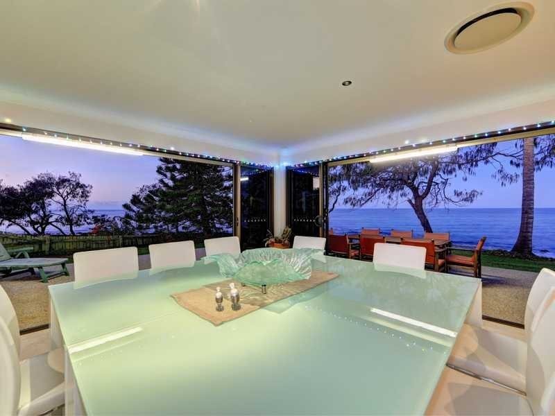 25 Coolanblue Ave, Innes Park QLD 4670