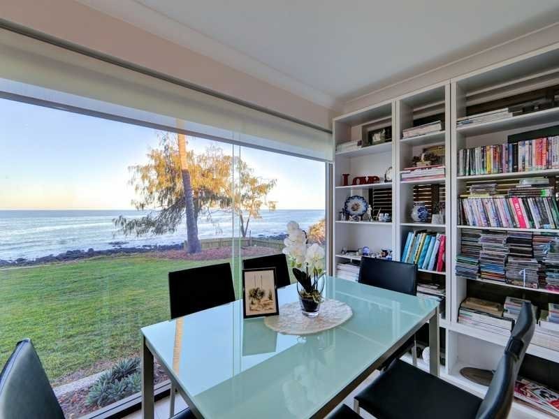 25 Coolanblue Ave, Innes Park QLD 4670