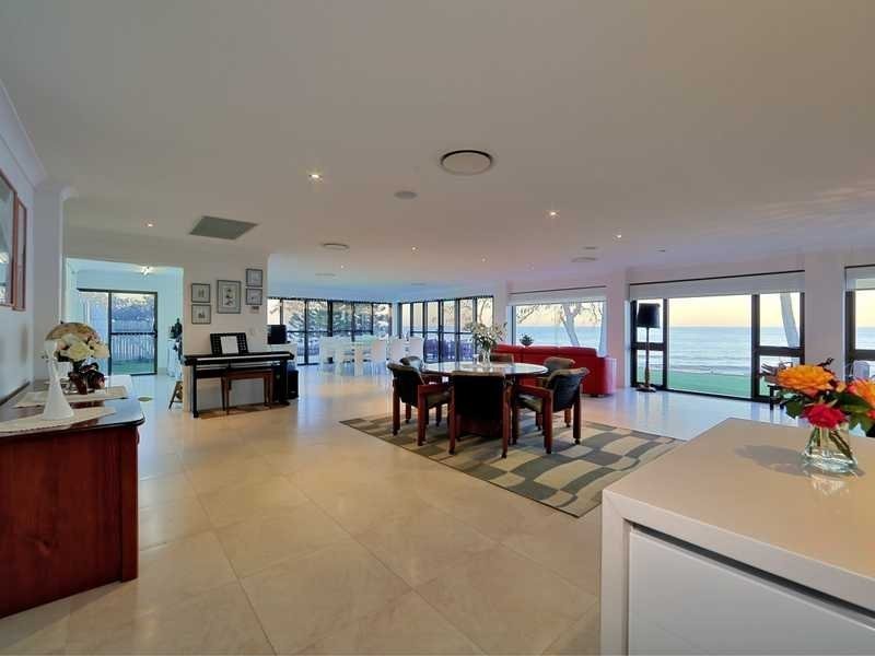 25 Coolanblue Ave, Innes Park QLD 4670