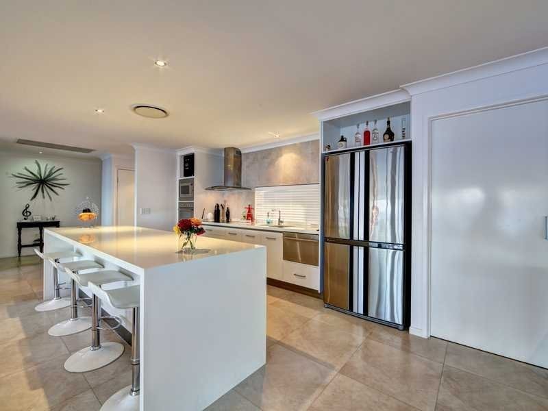 25 Coolanblue Ave, Innes Park QLD 4670