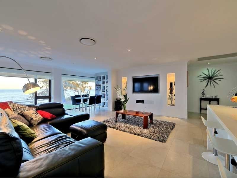 25 Coolanblue Ave, Innes Park QLD 4670