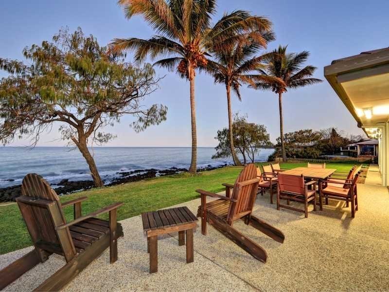 25 Coolanblue Ave, Innes Park QLD 4670