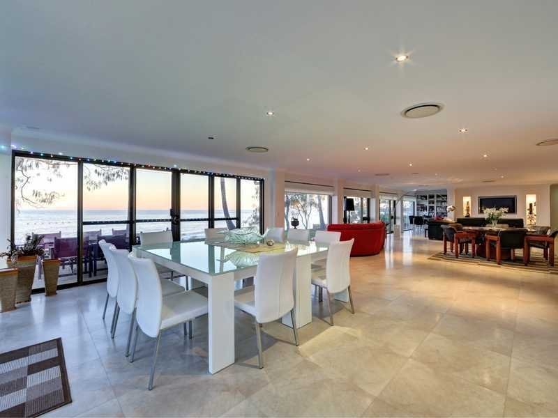 25 Coolanblue Ave, Innes Park QLD 4670