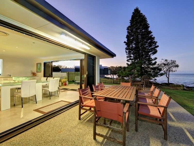 25 Coolanblue Ave, Innes Park QLD 4670