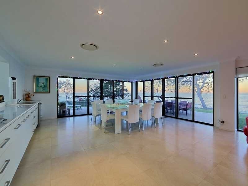 25 Coolanblue Ave, Innes Park QLD 4670