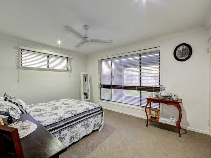 25 Coolanblue Ave, Innes Park QLD 4670