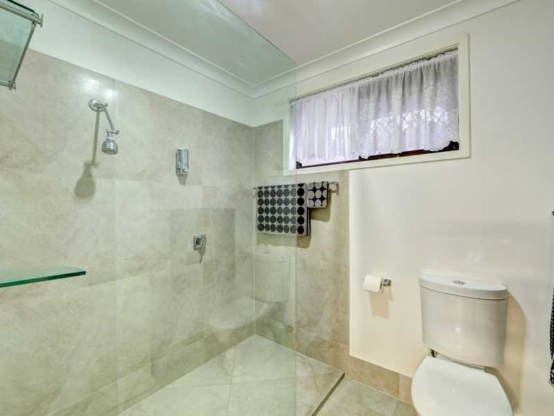 25 Coolanblue Ave, Innes Park QLD 4670