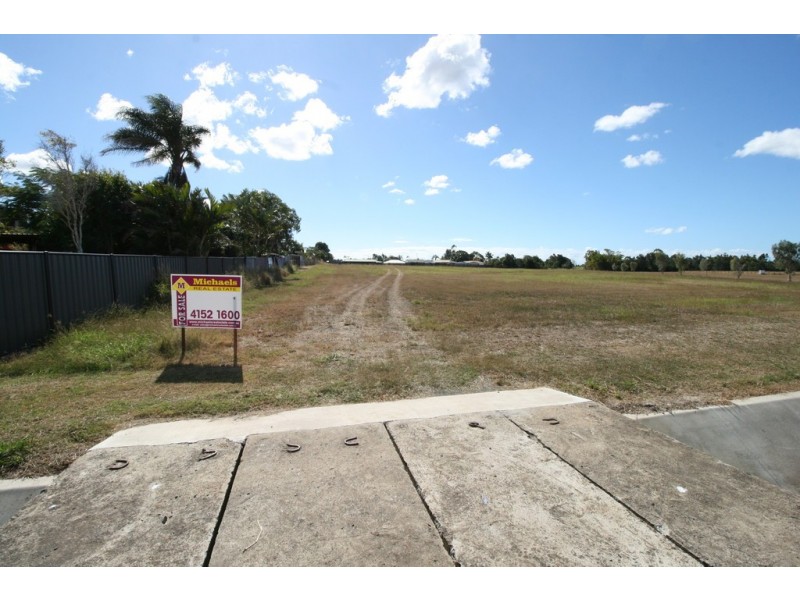 83 Whittingtons Rd, Bundaberg North QLD 4670