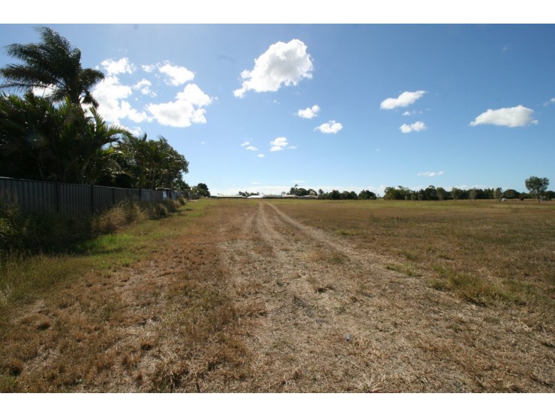 83 Whittingtons Rd, Bundaberg North QLD 4670