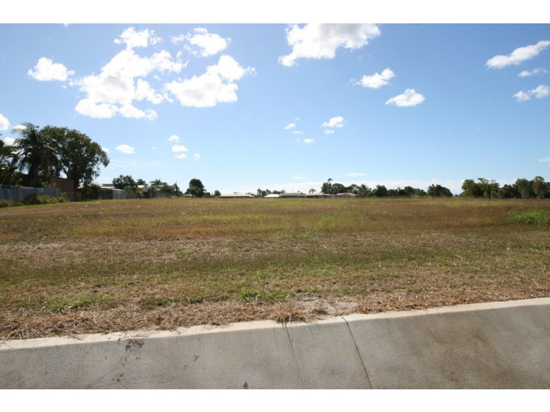 83 Whittingtons Rd, Bundaberg North QLD 4670