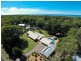 24 Plum Tree Cresent, Moore Park Beach QLD 4670