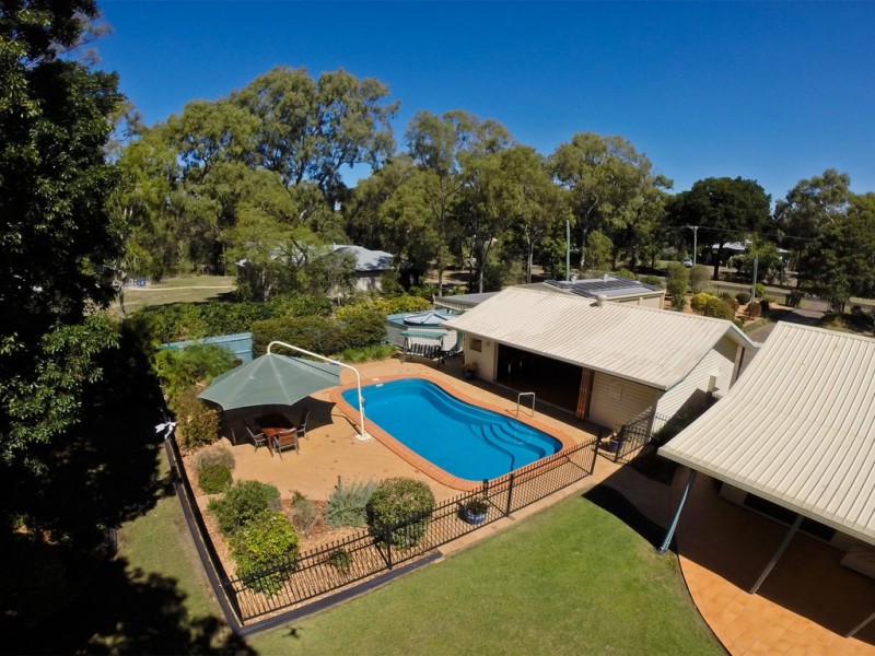 24 Plum Tree Cresent, Moore Park Beach QLD 4670