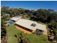 24 Plum Tree Cresent, Moore Park Beach QLD 4670