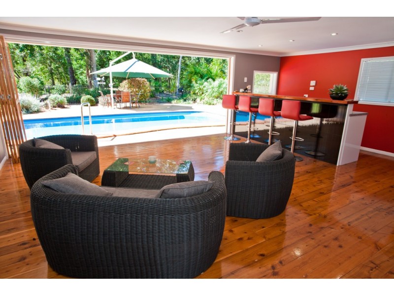 24 Plum Tree Cresent, Moore Park Beach QLD 4670