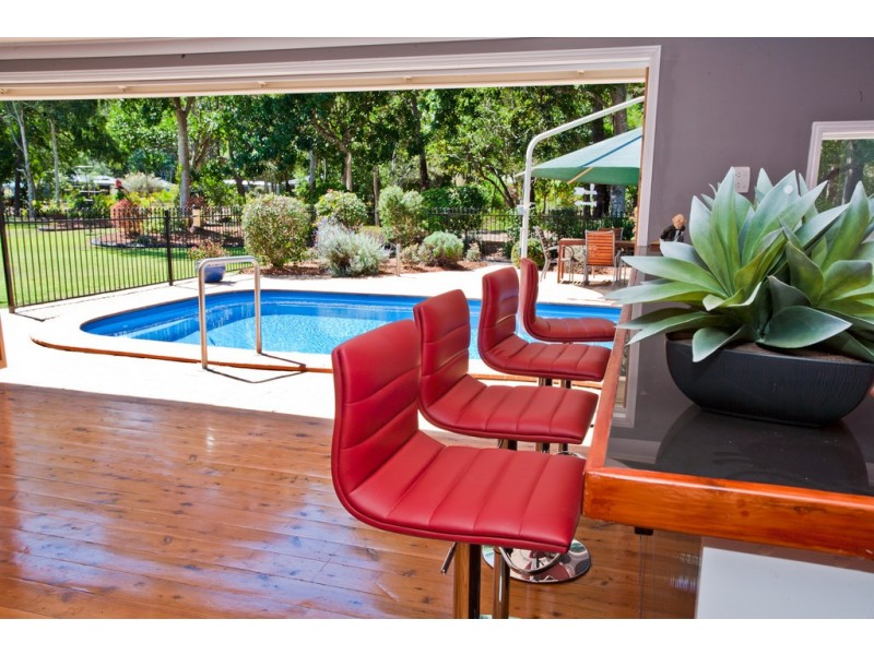 24 Plum Tree Cresent, Moore Park Beach QLD 4670