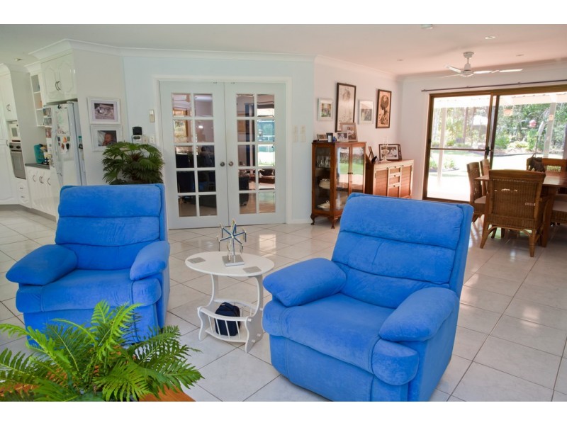 24 Plum Tree Cresent, Moore Park Beach QLD 4670