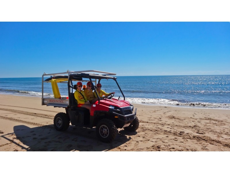 24 Plum Tree Cresent, Moore Park Beach QLD 4670