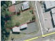 3 Kendall St, Bundaberg Central QLD 4670