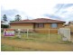 203 BARGARA ROAD, Kalkie QLD 4670