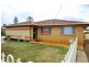 203 BARGARA ROAD, Kalkie QLD 4670
