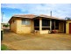 203 BARGARA ROAD, Kalkie QLD 4670