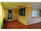 203 BARGARA ROAD, Kalkie QLD 4670