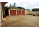 203 BARGARA ROAD, Kalkie QLD 4670