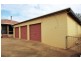 203 BARGARA ROAD, Kalkie QLD 4670