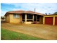 203 BARGARA ROAD, Kalkie QLD 4670