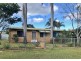 52 Broadmeadow Avenue, Thabeban QLD 4670