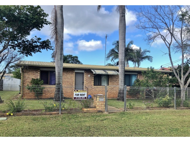 52 Broadmeadow Avenue, Thabeban QLD 4670