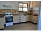 52 Broadmeadow Avenue, Thabeban QLD 4670