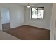 52 Broadmeadow Avenue, Thabeban QLD 4670