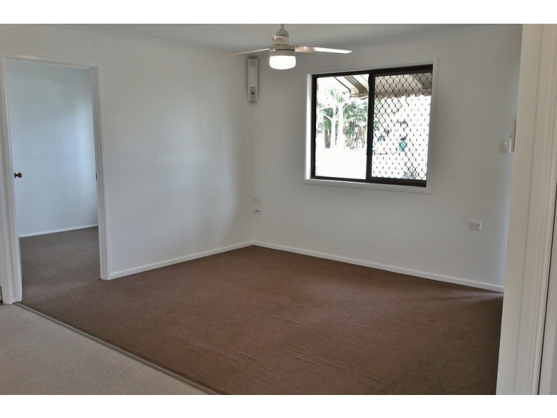 52 Broadmeadow Avenue, Thabeban QLD 4670