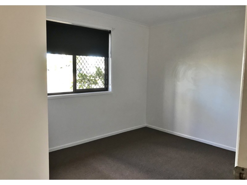 52 Broadmeadow Avenue, Thabeban QLD 4670