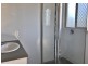 52 Broadmeadow Avenue, Thabeban QLD 4670