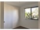 52 Broadmeadow Avenue, Thabeban QLD 4670