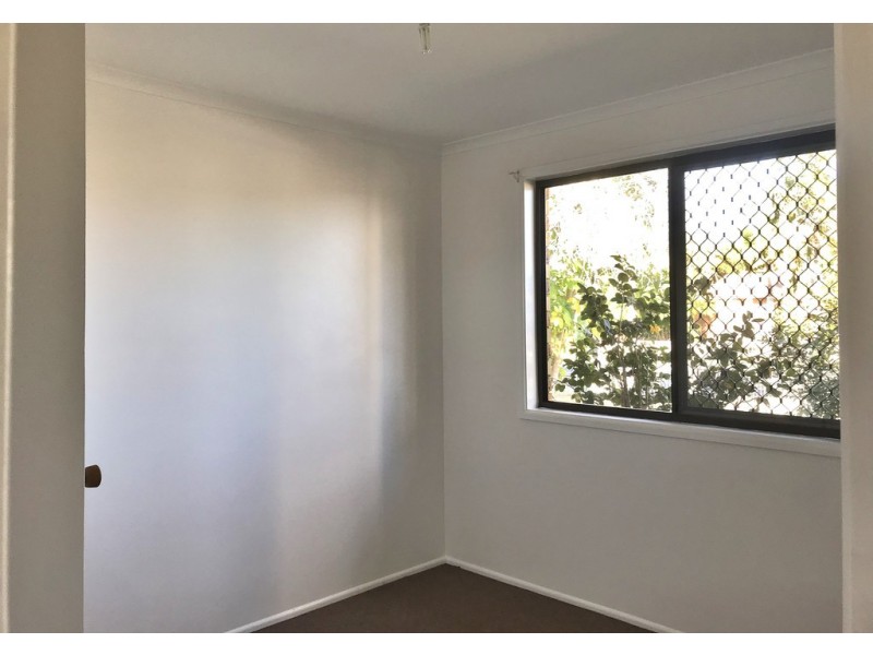 52 Broadmeadow Avenue, Thabeban QLD 4670
