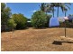 52 Broadmeadow Avenue, Thabeban QLD 4670