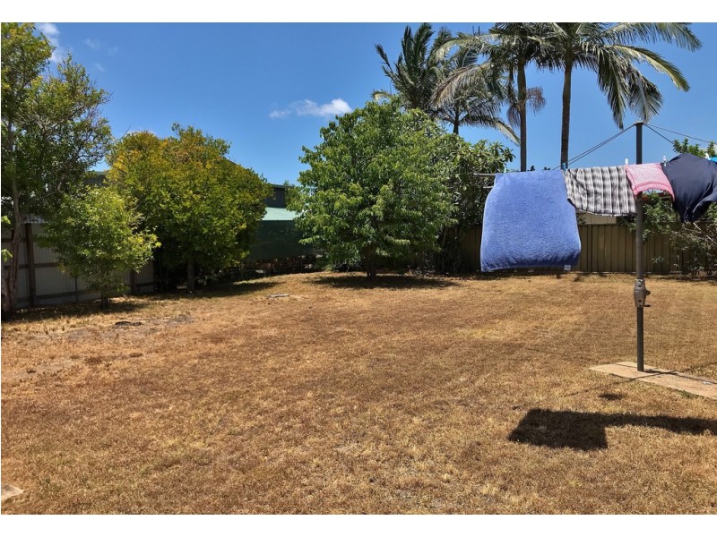 52 Broadmeadow Avenue, Thabeban QLD 4670