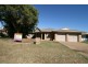7 Ebbesen St, Bundaberg East QLD 4670