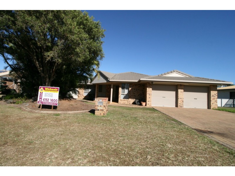 7 Ebbesen St, Bundaberg East QLD 4670