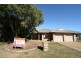 7 Ebbesen St, Bundaberg East QLD 4670