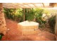 7 Ebbesen St, Bundaberg East QLD 4670