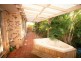 7 Ebbesen St, Bundaberg East QLD 4670