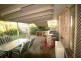 7 Ebbesen St, Bundaberg East QLD 4670