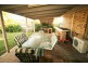 7 Ebbesen St, Bundaberg East QLD 4670