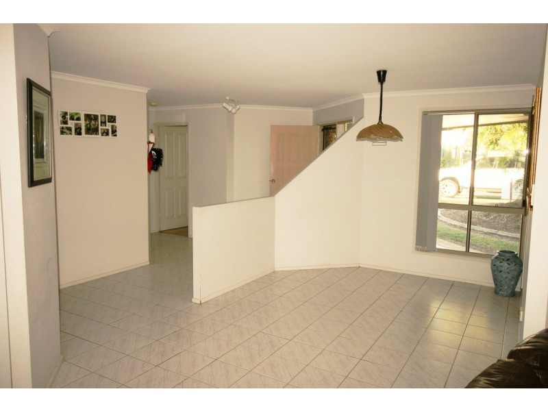 7 Ebbesen St, Bundaberg East QLD 4670