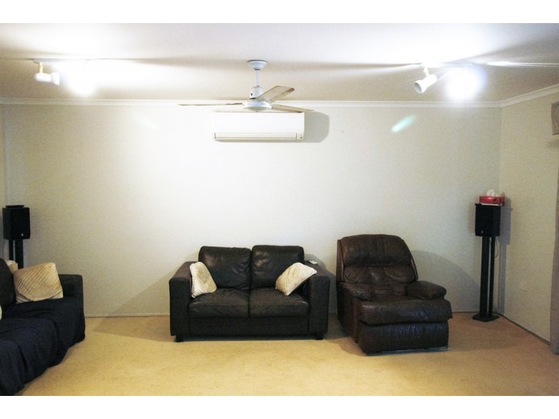 7 Ebbesen St, Bundaberg East QLD 4670