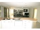 7 Ebbesen St, Bundaberg East QLD 4670